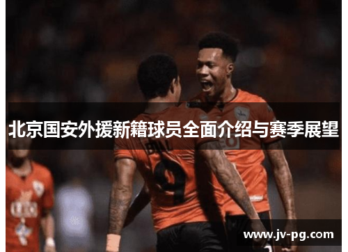 北京国安外援新籍球员全面介绍与赛季展望