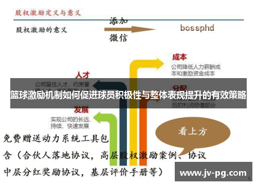 篮球激励机制如何促进球员积极性与整体表现提升的有效策略
