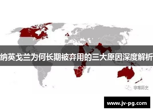 纳英戈兰为何长期被弃用的三大原因深度解析