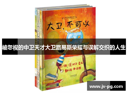 被忽视的中卫天才大卫路易斯荣耀与误解交织的人生 被忽视的中卫天才大卫路易斯荣耀与误解交织的人生
