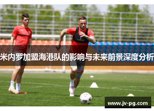 米内罗加盟海港队的影响与未来前景深度分析